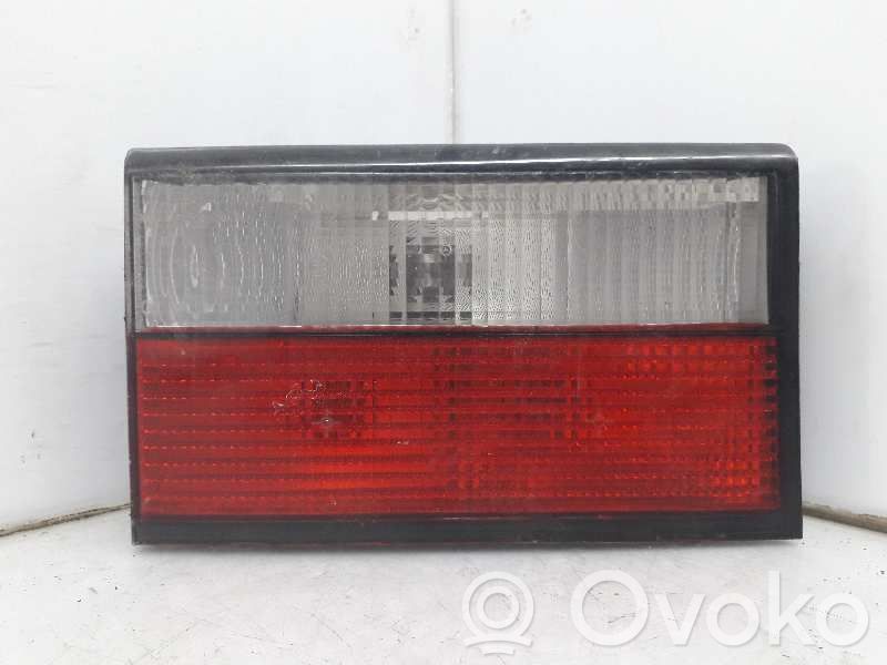 Citroen Xantia Takaluukun takavalot 