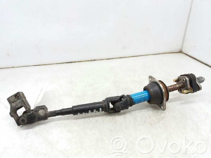 Steering column universal joint   81545