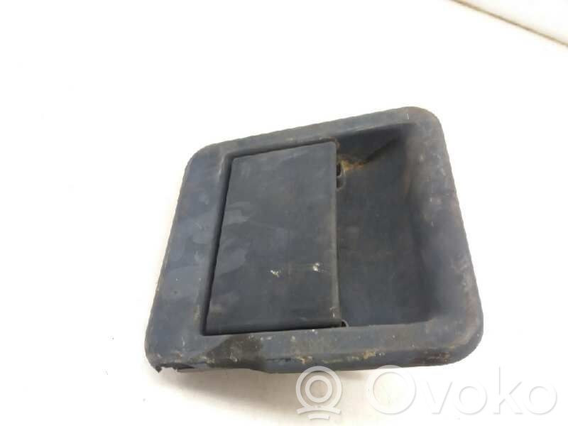 Manecilla externa puerta delantera   A488