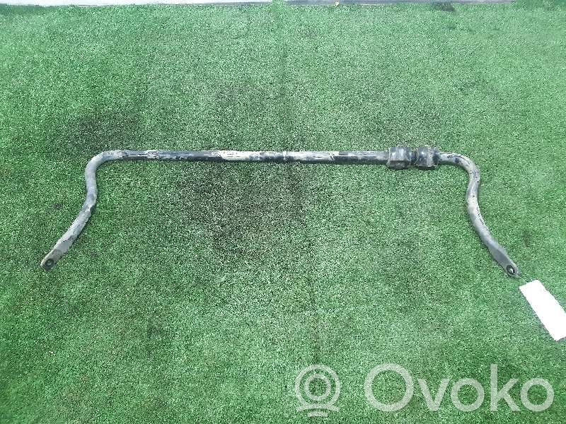 Peugeot 308 SW Stabilisator vorne