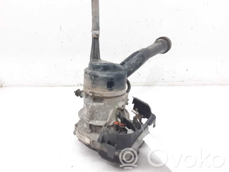 Pompa servosterzo   9684979180
