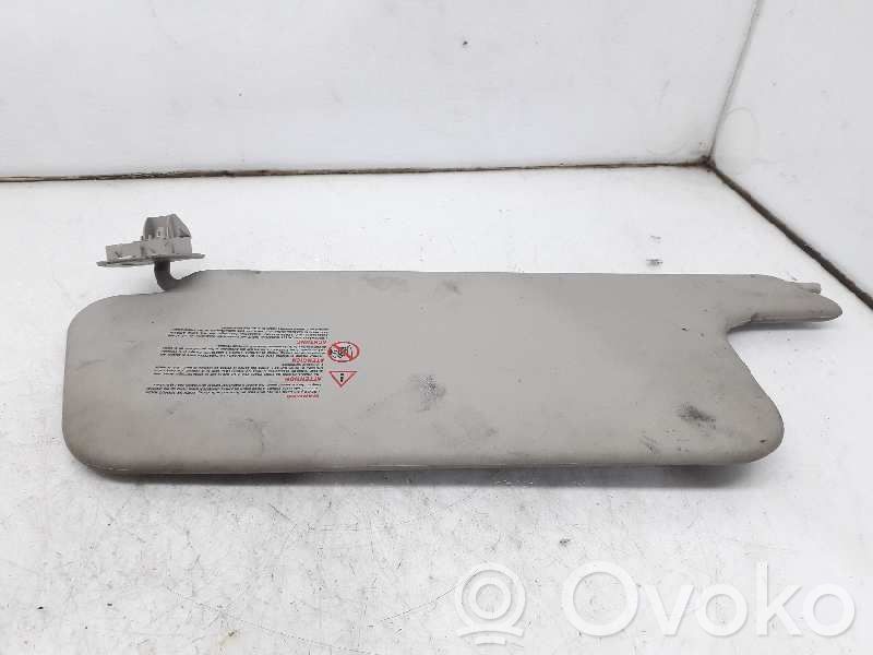 Osłona przeciwsłoneczna   8200246822