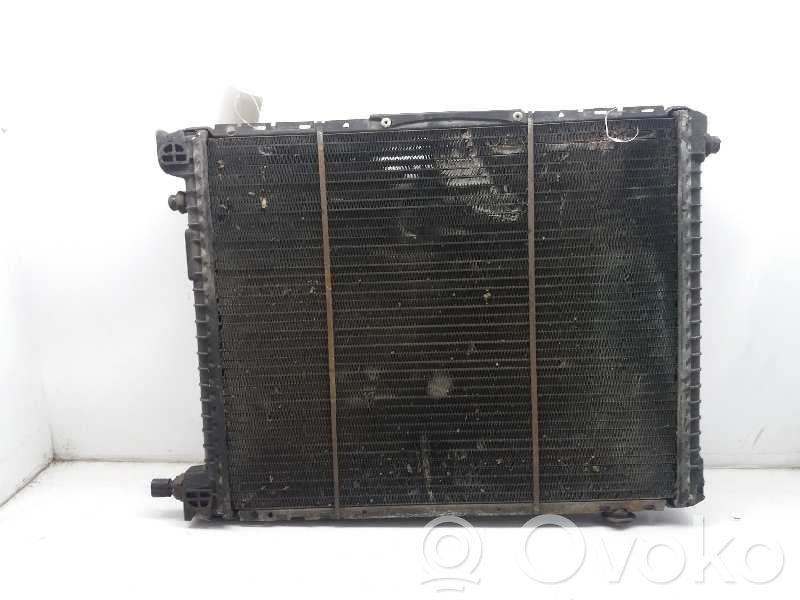 Renault 19 Radiateur de refroidissement 
