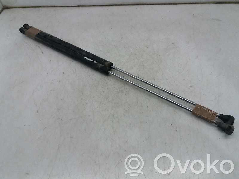 Peugeot 106 Tailgate/trunk strut/damper 
