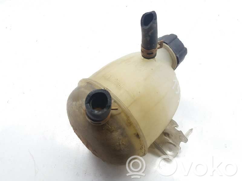 Renault Clio II Vas expansiune/rezervor lichid de răcire 