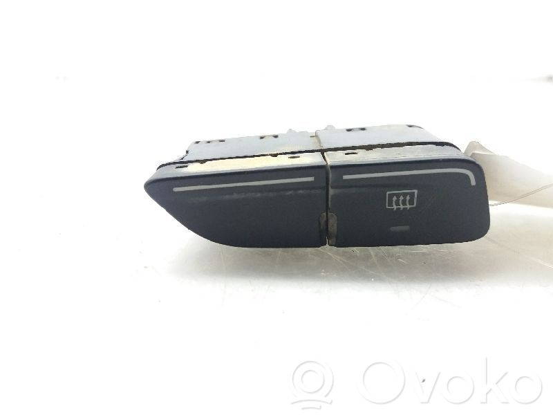 Ford Focus Other switches/knobs/shifts 