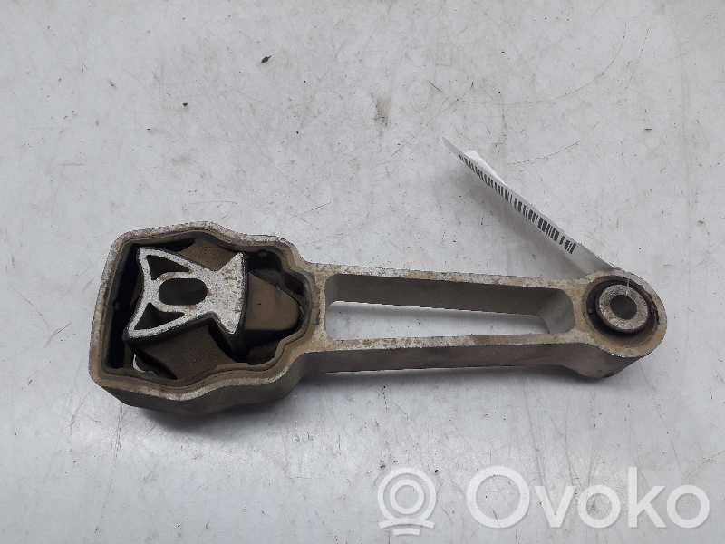 Moottorin kiinnikekorvake   31430441