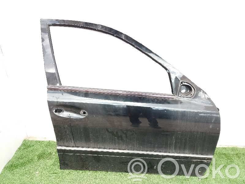 Mercedes-Benz E W211 Puerta delantera 