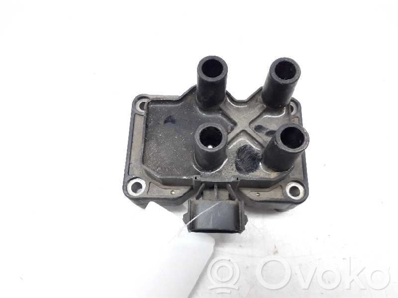 Ford Focus High voltage ignition coil 