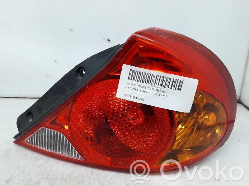 Takavalot   0K21G51150D