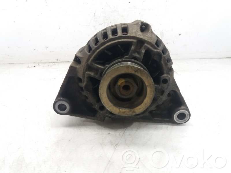 Opel Corsa B Generatorius 