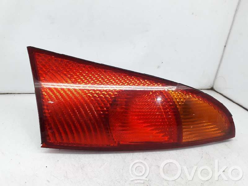 Ford Focus Takavalot 
