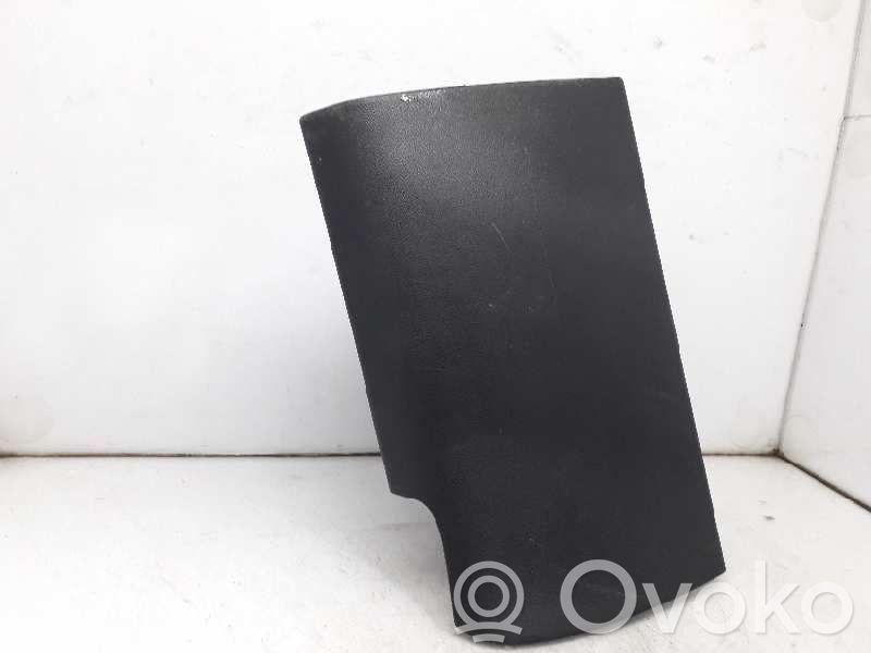 Handschuhfach   84755A2000WK