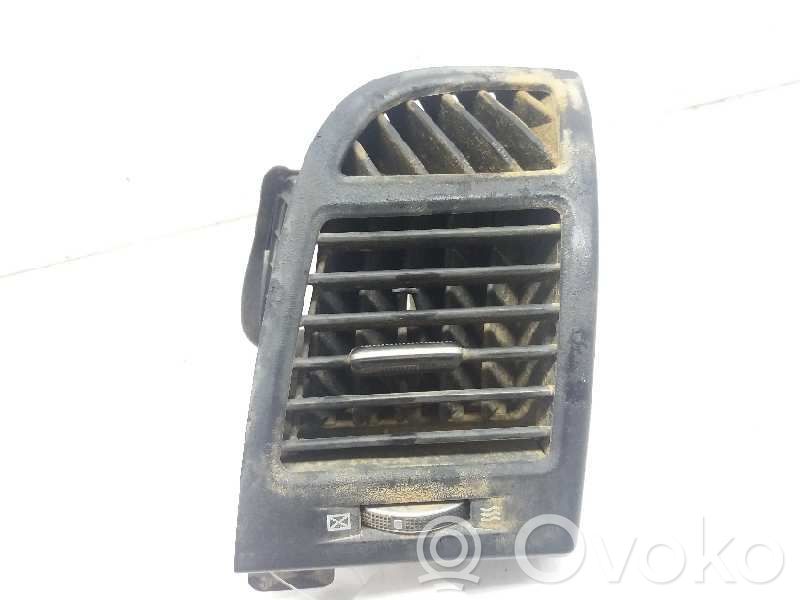 Hyundai Santa Fe Griglia di ventilazione centrale cruscotto 