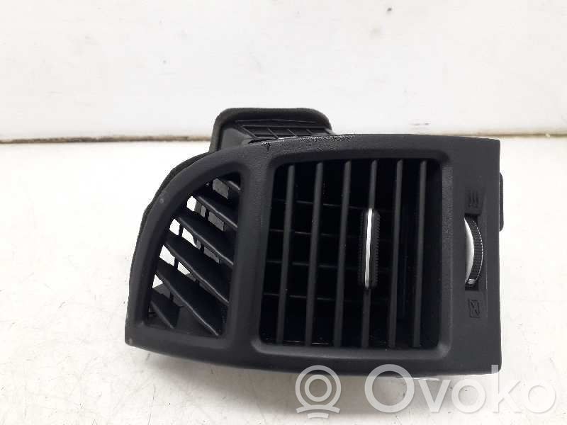 Hyundai Santa Fe Grilă ventilație centrală 