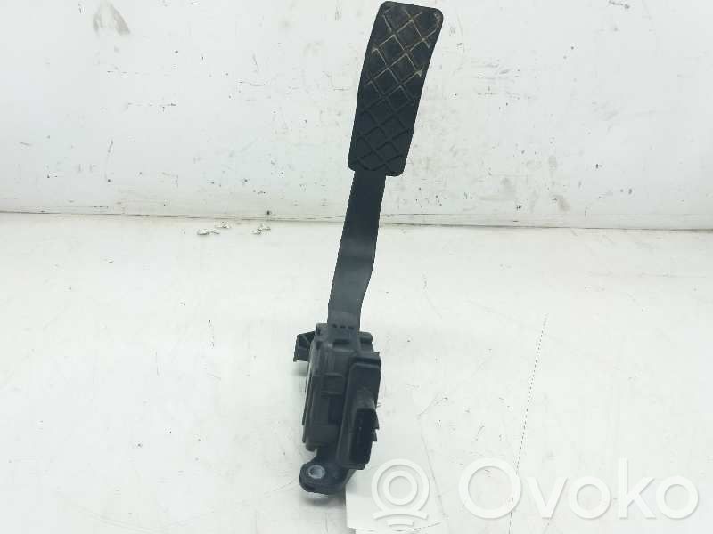 Audi A6 S6 C6 4F Pedale dell’acceleratore