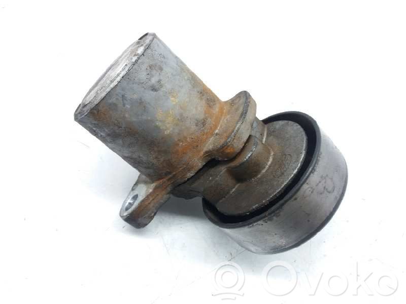 Tensor de correa del alternador   25282