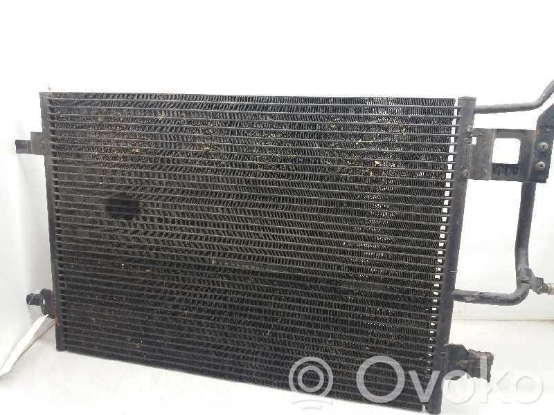 Radiateur condenseur de climatisation   8D0260401G