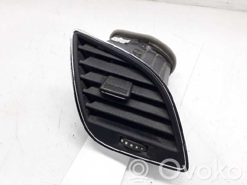 Seat Leon (5F) Luftausströmer Lüftungsdüse Luftdüse Mitte 