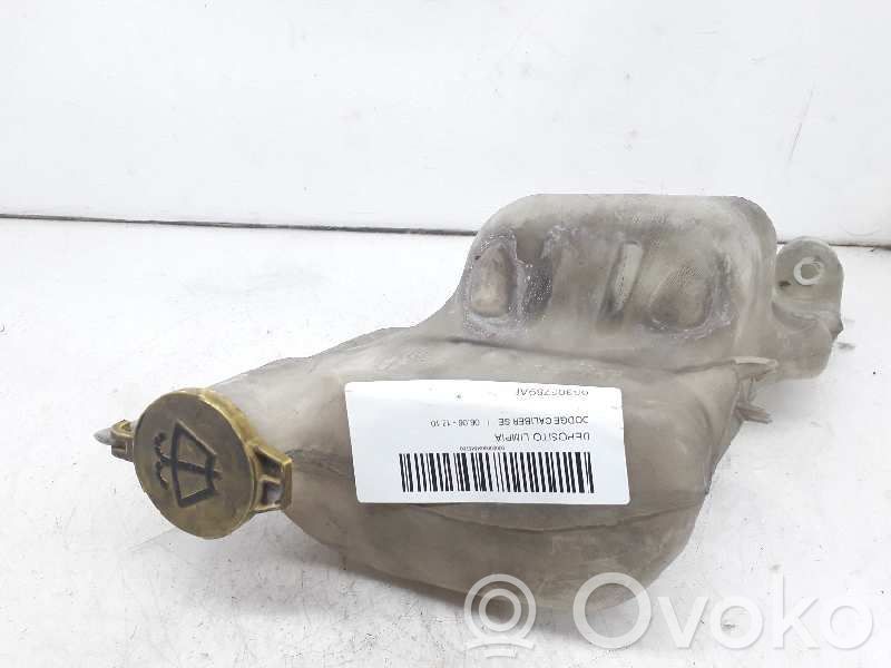 Dodge Caliber Serbatoio/vaschetta liquido lavavetri parabrezza 
