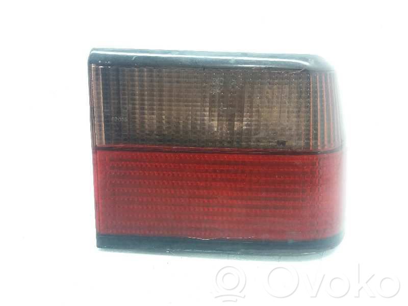Citroen Xantia Takavalot 