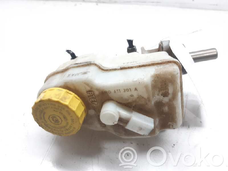 Główny cylinder hamulca   1K09454553