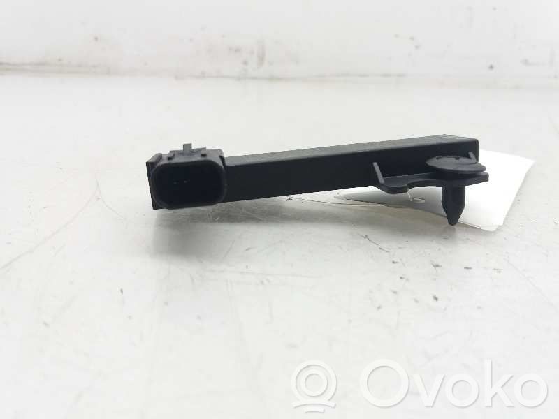 Ford Ecosport Antenă radio