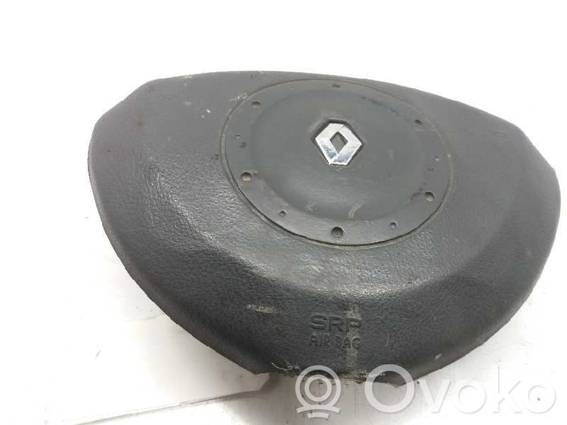 Renault Laguna II Airbag volan 