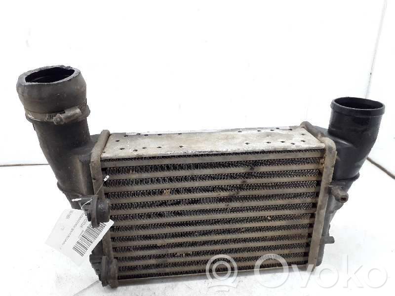Volkswagen PASSAT B5 Radiator intercooler 