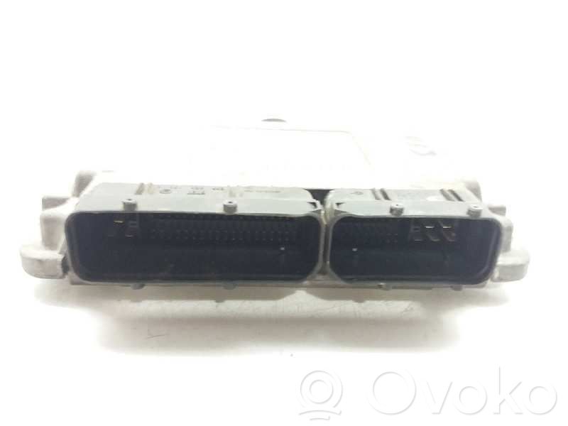 Unitate/modul de control motor   036906034AH