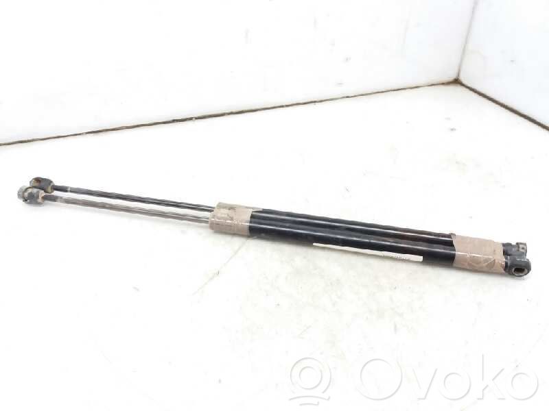 KIA Sorento Ammortizzatore portellone posteriore/bagagliaio
