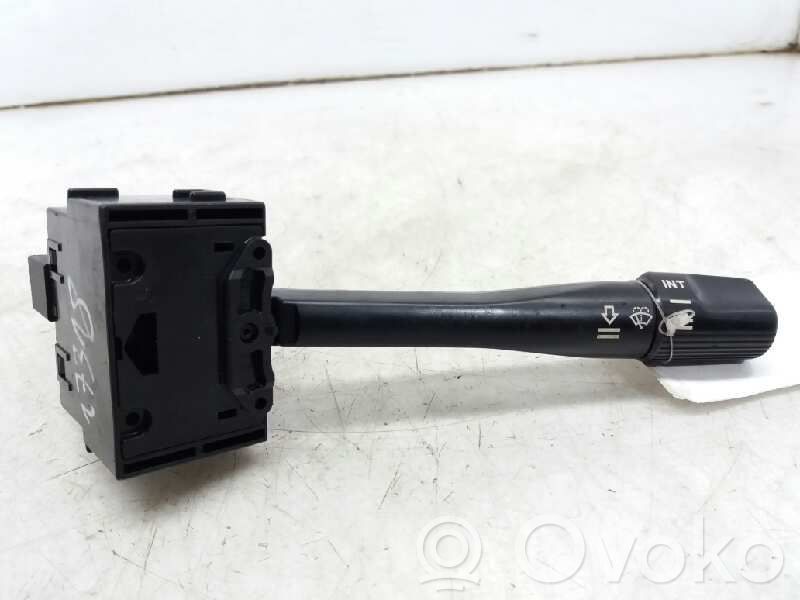 Rover 600 Leva comando tergicristalli