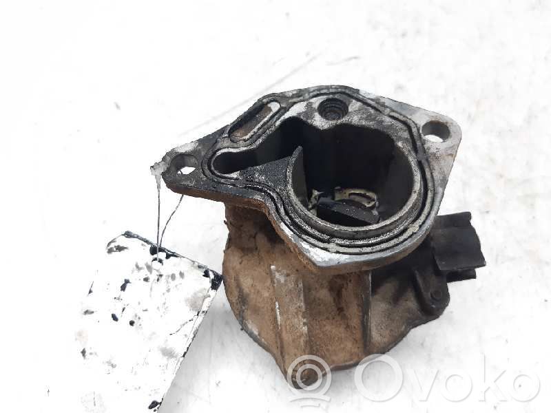 Renault Kangoo I Bomba de vacío 