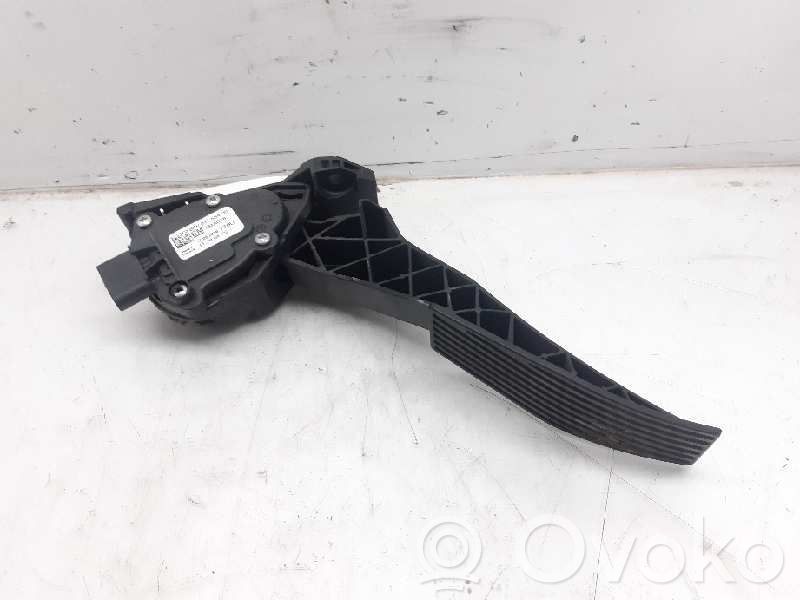 Gaspedalsensor elektrisch   13373776