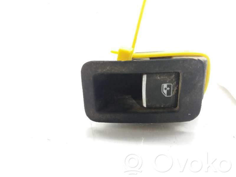 Seat Ateca Comutator comandă geamuri electrice