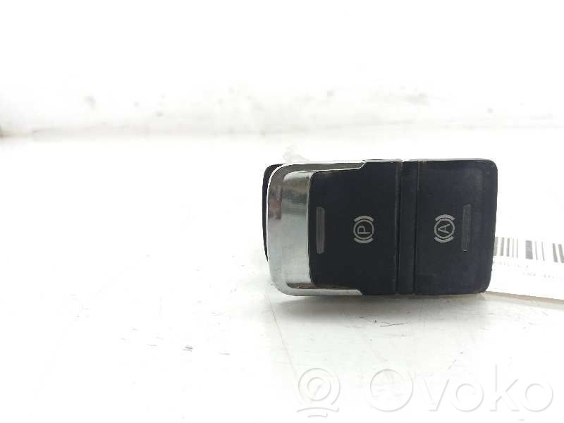 Seat Ateca Motor frână de mână/parcare