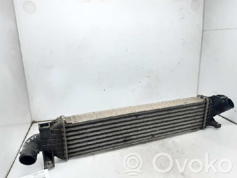 Radiador intercooler   3M5H9L440AE