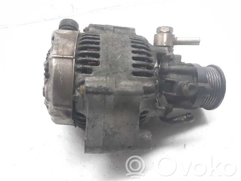 Generatorius   3730027502