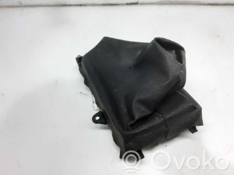Mazda 6 Gear shifter surround trim plastic 