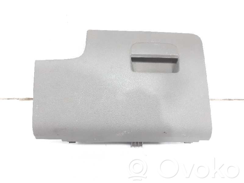 Guantera   5M2858719F