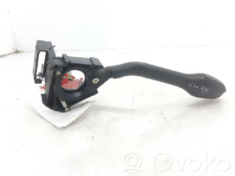 Volkswagen Polo III 6N 6N2 6NF Palanca de control del limpiaparabrisas 