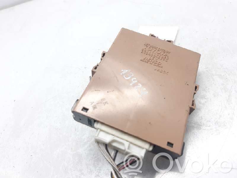 Alte unități/module de control   8911147050