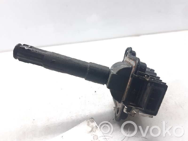 Audi A6 S6 C5 4B Bobină aprindere