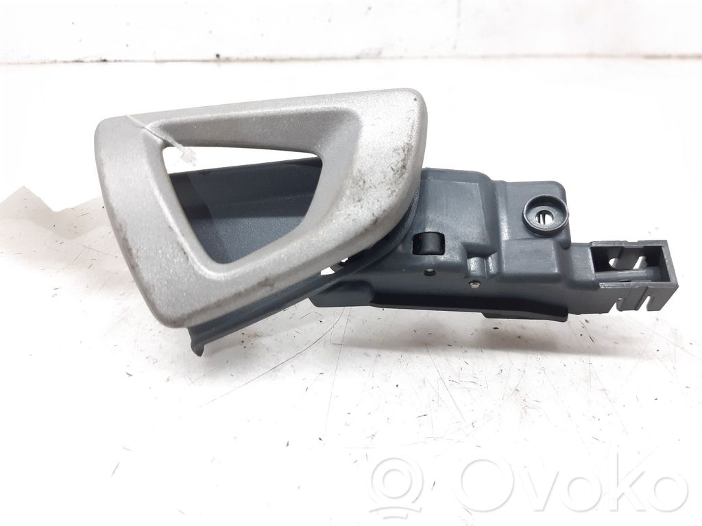 Smart ForFour I Manecilla interna puerta trasera 