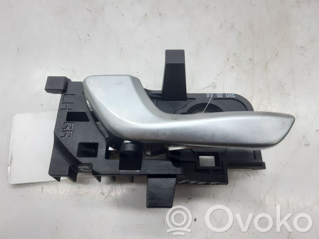 KIA Stonic Maniglia interna per portiera posteriore