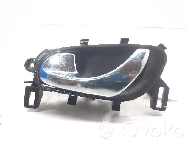 Manecilla interna puerta delantera   806714EA0A