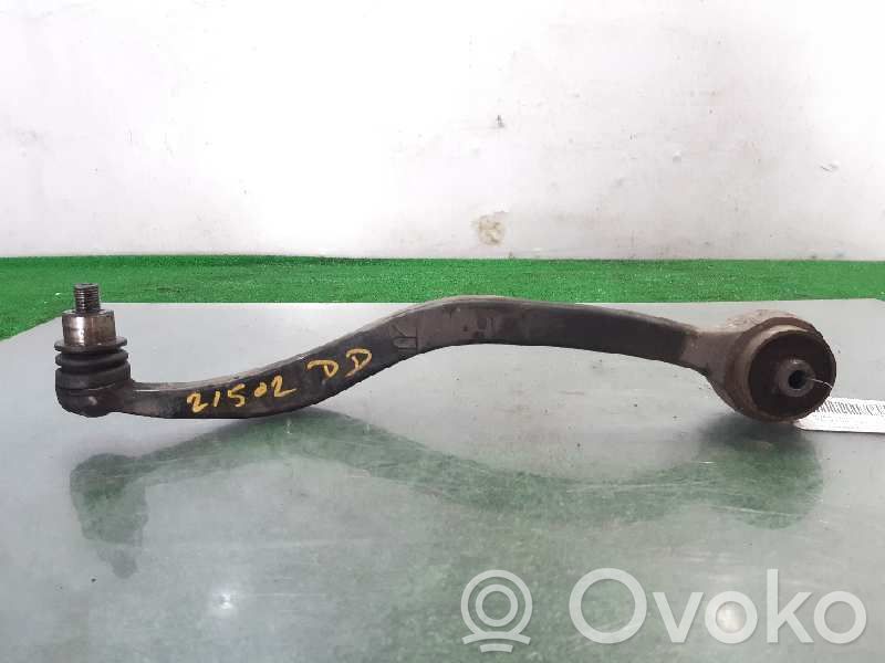 Querlenker hinten   GR1A34J00