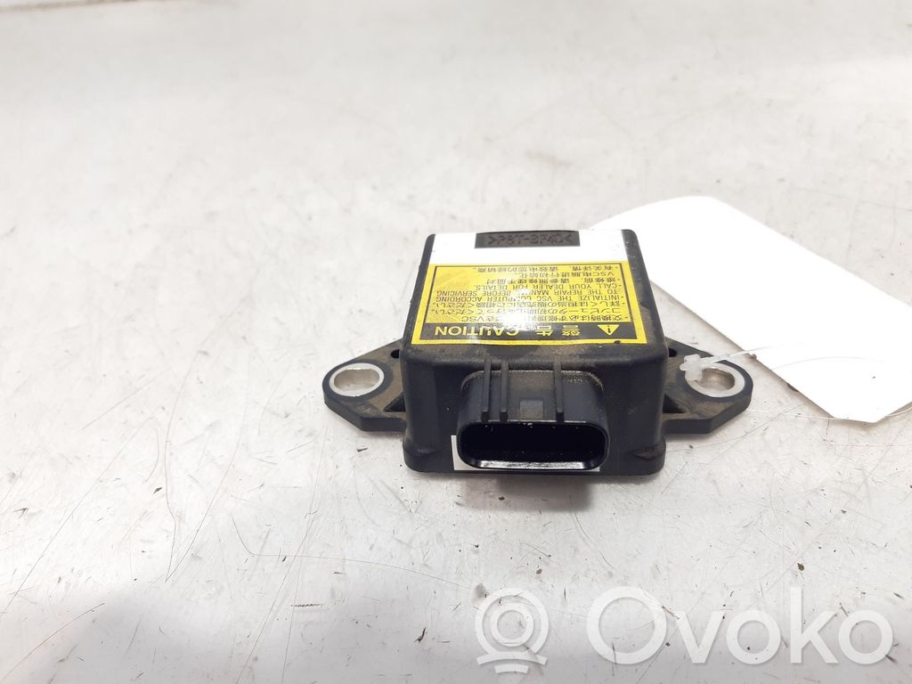 Lexus IS 220D-250-350 Muut ohjainlaitteet/moduulit