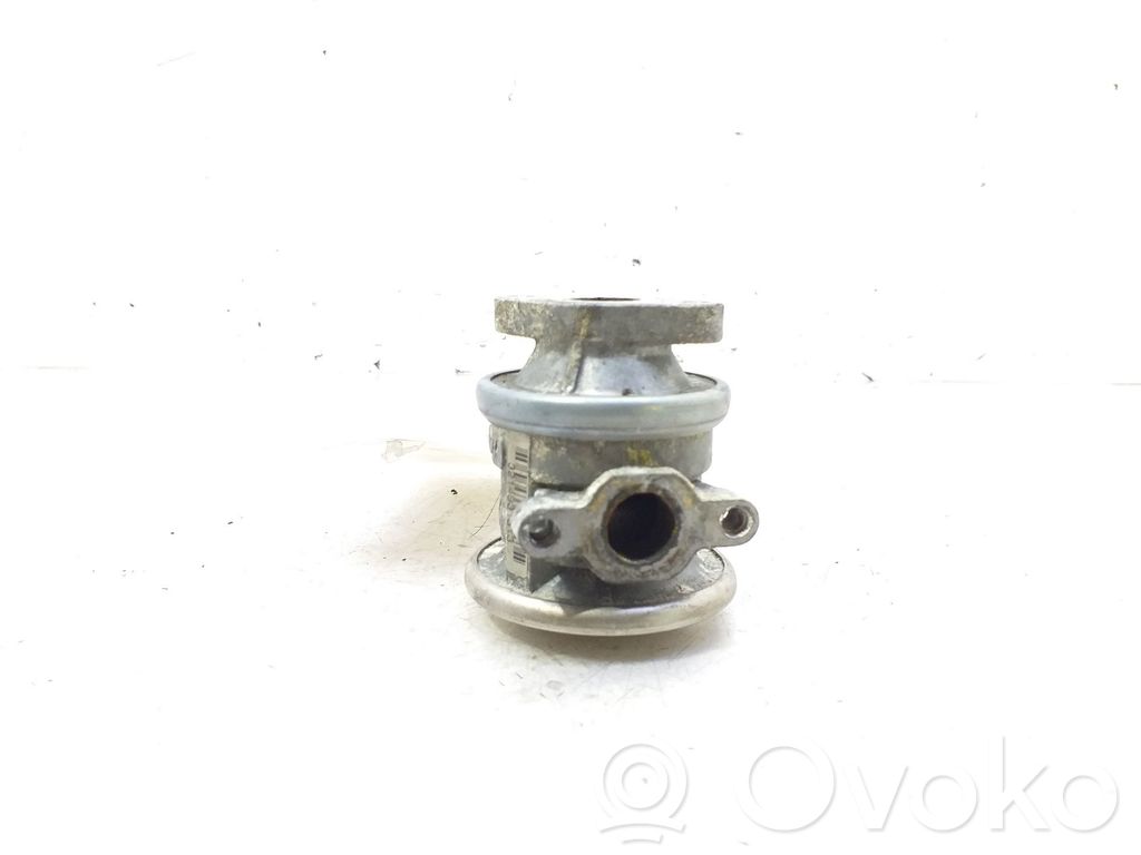 Válvula EGR   078131102