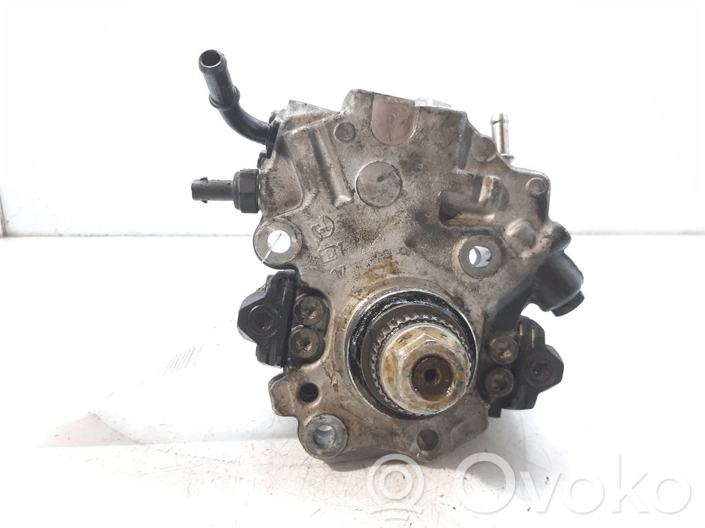 Pompa wtryskowa wysokiego ciśnienia   28343145